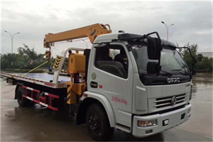 嘉陵24小时道路救援服务